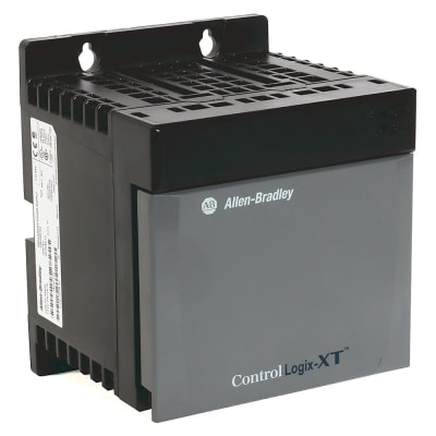 ALLEN BRADLEY 1756-PA75RA