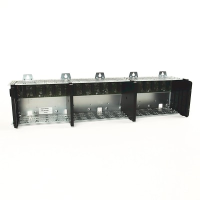 ALLEN BRADLEY S97753405