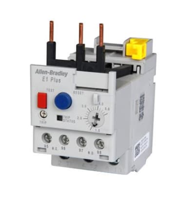 ALLEN BRADLEY 193-ED1EB