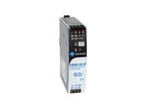 ALLEN BRADLEY 1606-XLE80E