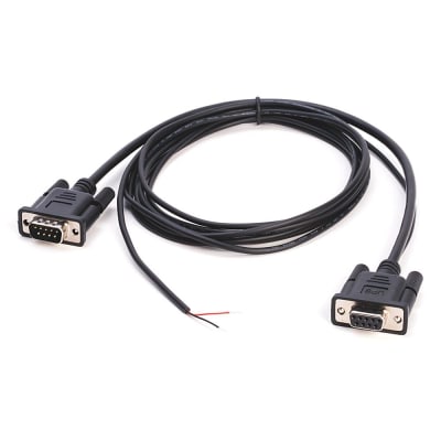 ALLEN BRADLEY 1609-RSC