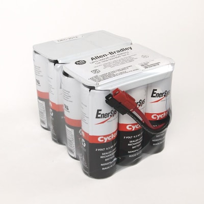 ALLEN BRADLEY 1609-5000CCT