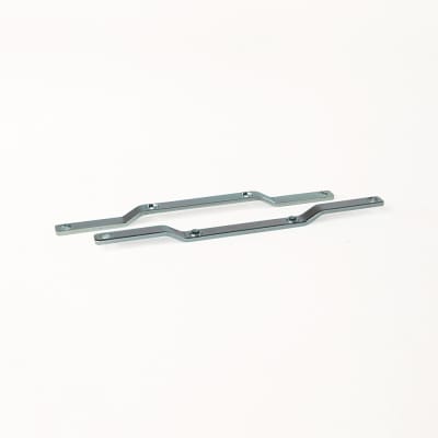 ALLEN BRADLEY 1606-XLB