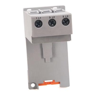 ALLEN BRADLEY 193-T1APM