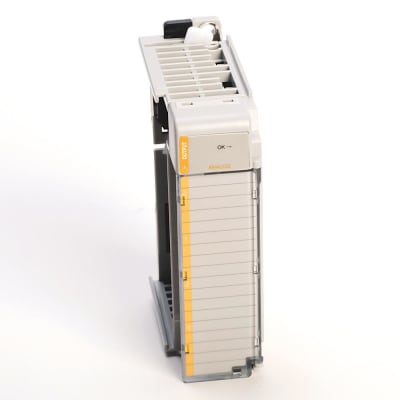 ALLEN BRADLEY 1769-OF4VI