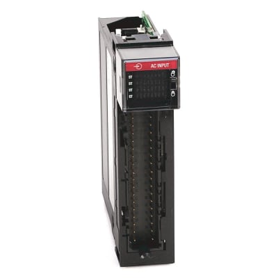 ALLEN BRADLEY 1756-IA32
