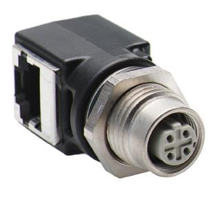 ALLEN BRADLEY 1585A-DD4JD