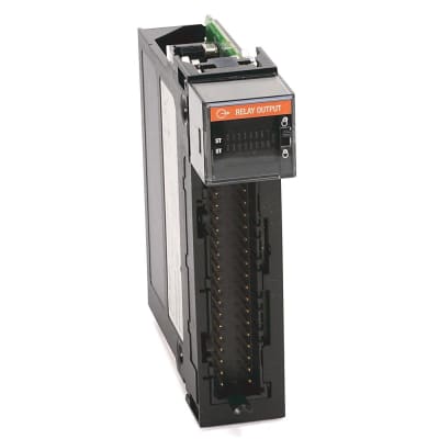 ALLEN BRADLEY 1756OW16IA