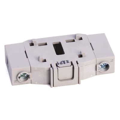 ALLEN BRADLEY 194E-E16-TN