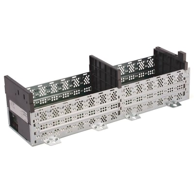 ALLEN BRADLEY 1747-A13