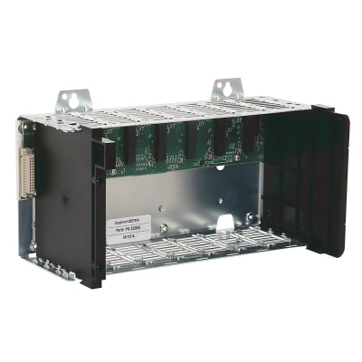 ALLEN BRADLEY 96345671