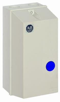 ALLEN BRADLEY 198E-C0S1