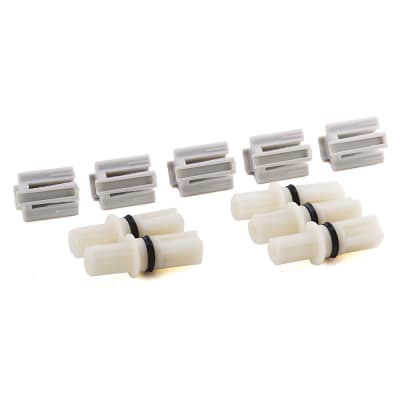 ALLEN BRADLEY 194L-G3154R