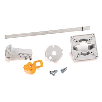 ALLEN BRADLEY 194L-G3394