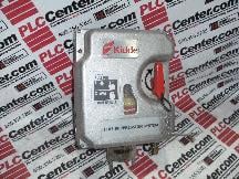 KIDDE-FENWAL, LLC 90-487100-001