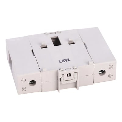 ALLEN BRADLEY 194E-E100-PE