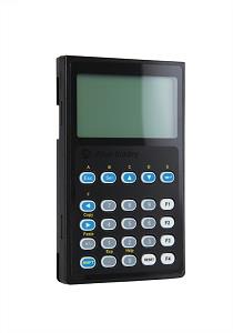 ALLEN BRADLEY 193-DNCT