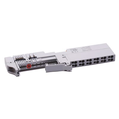 ALLEN BRADLEY 1734-TOP3S