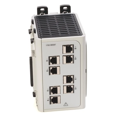 ALLEN BRADLEY PN-16211