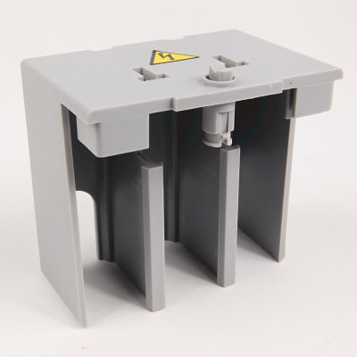 ALLEN BRADLEY 194E-80-C3