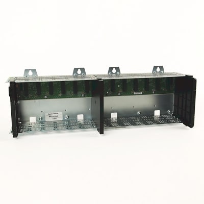 ALLEN BRADLEY 1756-A13/B