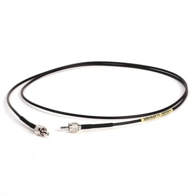 ALLEN BRADLEY 2090-SCEP1-0