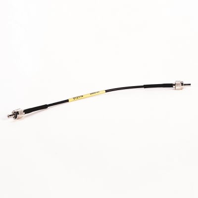 ALLEN BRADLEY 2090-SCEP0-2
