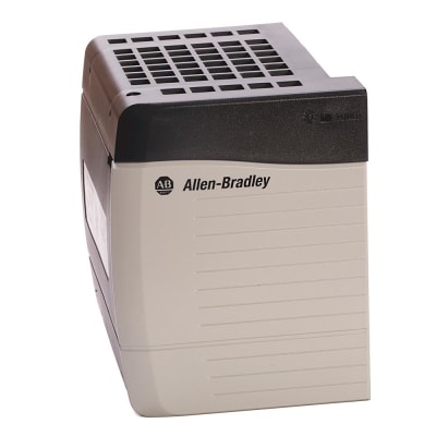 ALLEN BRADLEY 1756-PB72/A