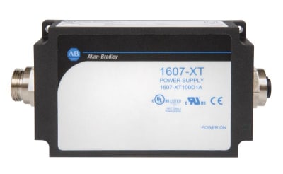 ALLEN BRADLEY 1607-XT100D1A