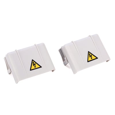 ALLEN BRADLEY 194L-E20-C34