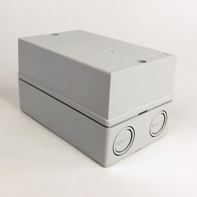 ALLEN BRADLEY 194L-G3574