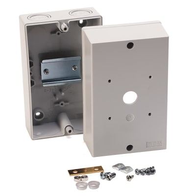 ALLEN BRADLEY 194L-G3572