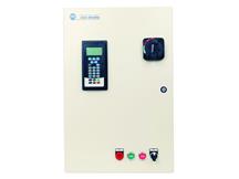 ALLEN BRADLEY 152H-F60FBD-46