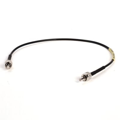 ALLEN BRADLEY 2090-SCEP0-3