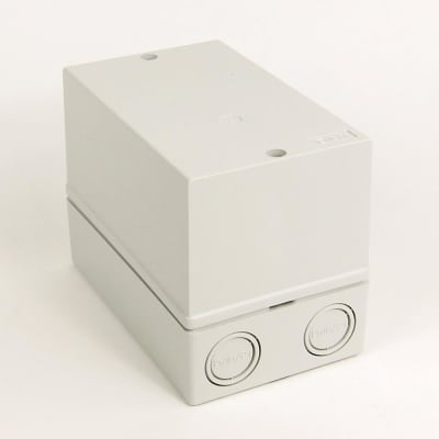 ALLEN BRADLEY 194L-G3575