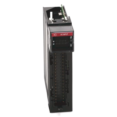 ALLEN BRADLEY 1756IA16IA