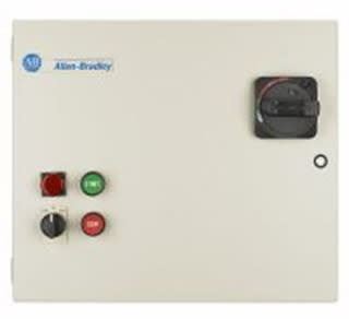 ALLEN BRADLEY 153H-F85FBD-48-1F