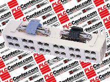 BLACK BOX CORP 31094