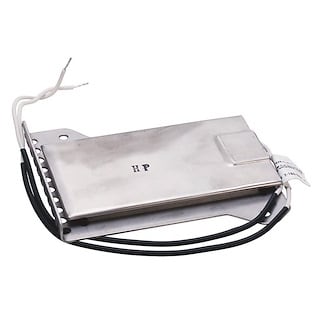ALLEN BRADLEY 20BB-DB1-1