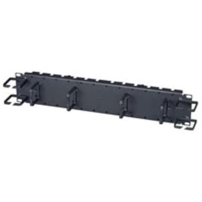 BLACK BOX CORP JPM703A-R2
