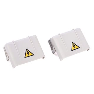 ALLEN BRADLEY 194L-E20-2253