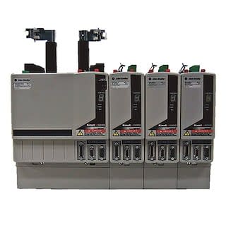 ALLEN BRADLEY 2094-AC05-M01-S