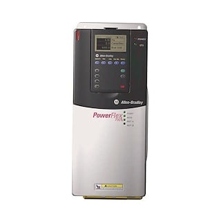 ALLEN BRADLEY 20BE3P9A3AYNACC1