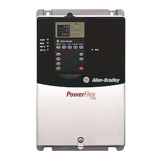 ALLEN BRADLEY 20AD014A3AYYACG0