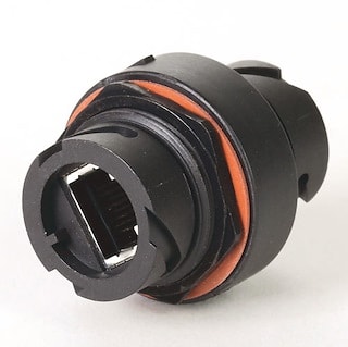 ALLEN BRADLEY 1585BP-F8CC