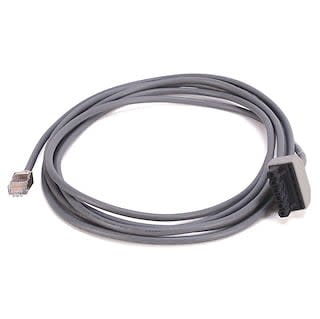 ALLEN BRADLEY 1761-CBL-AS09