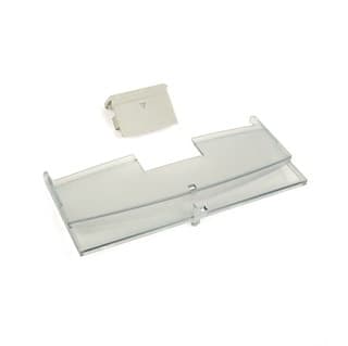ALLEN BRADLEY 1762-RPLDR2