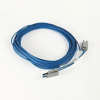 ALLEN BRADLEY 1786-FS60