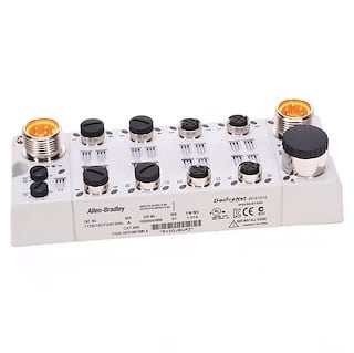 ALLEN BRADLEY 1732D-16CFGM12M12