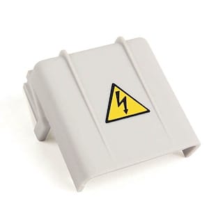 ALLEN BRADLEY 194L-E12-2255